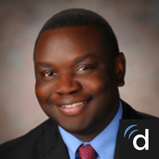 Ngassa Mssika, DO, Other MD/DO, Oshkosh, WI