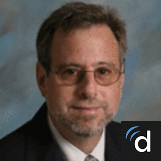 Paul Wein, MD