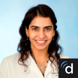 Jessica (Bahari) Bahari-Kashani, MD