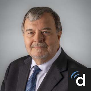 Thomas Taylor, MD, Radiology, Elmira, NY