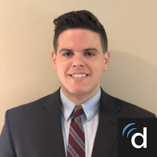 Daniel DeSimone, DO