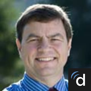 Brian Chicoine, MD