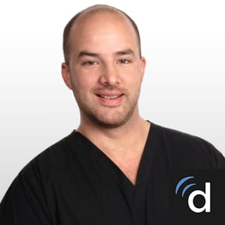 Jason Schrotenboer, MD