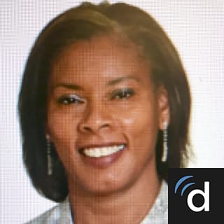 Antonieta Camara, Adult Care Nurse Practitioner, Boston, MA