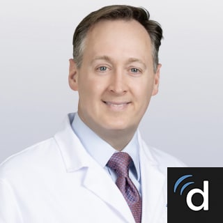 Dr. James T. Doss, MD | Knoxville, TN | Ophthalmologist | US News Doctors