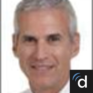 Troy Payner, MD