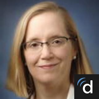 Amie (Schall) Napier, MD, Obstetrics & Gynecology, Dallas, TX
