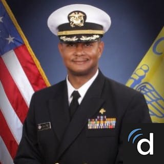 Jamal Gwathney, MD