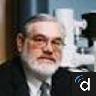 John Godleski, MD