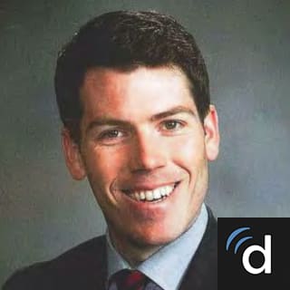 Marc Mongeau, DO