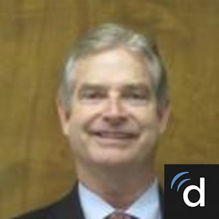 Dann Leonard, MD