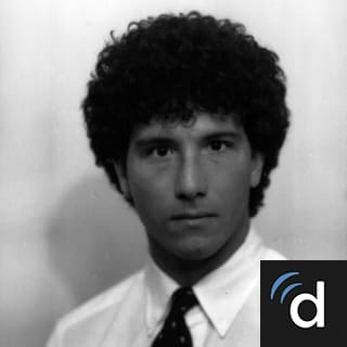 Robert Shahon, MD