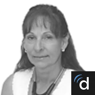 Colleen Hanson, Family Medicine, Thermopolis, WY