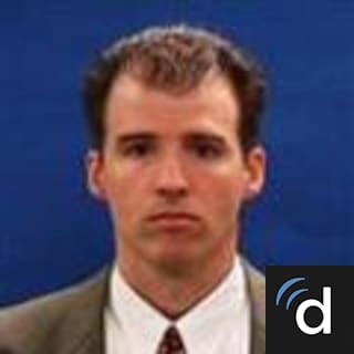 H. Marcelo Vassolo, MD, Cardiology, Aventura, FL