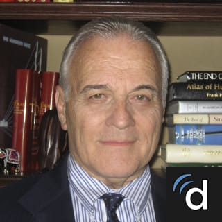 Ronald Cohen, MD, Urology, Boca Raton, FL