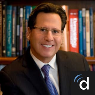 Howard Sobel, MD, Dermatology, New York, NY