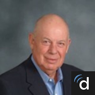 Bryan Witt, DO