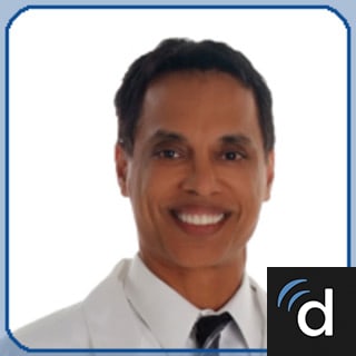 Harmeet Chawla, MD