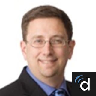 Kevin Weeks, DO