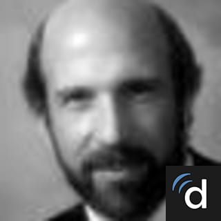 Gary Koloff, MD