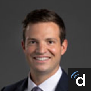 Michael Nolte, MD, Orthopaedic Surgery, Pewaukee, WI