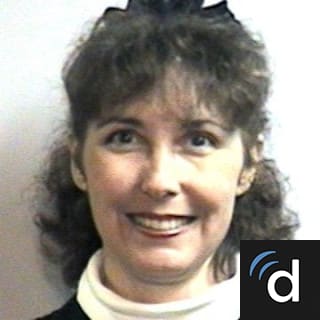 Mary Radosevich, Family Nurse Practitioner, Phoenix, AZ