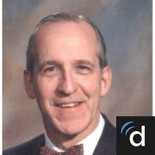 Glenn Ragalie, MD