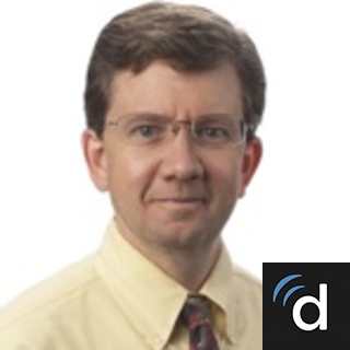 Brannon Perilloux, MD