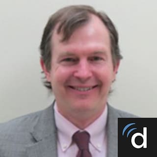 David Eilers, MD