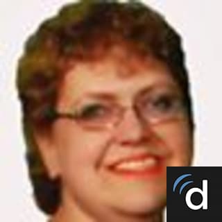 Marcia Defreese, MD