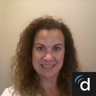 Bonny (Benjamin) Petty, Psychiatry, Round Rock, TX