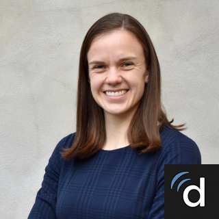 Abigail Schmucker, MD, Internal Medicine, Philadelphia, PA