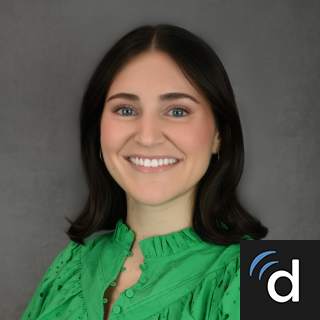 Chelsea Vaughn, MD