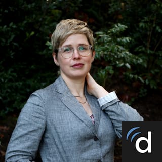 Joy (De Master) Eberhardt De Master, MD, Pediatrics, Portland, OR