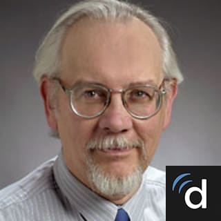Richard Barthel, MD