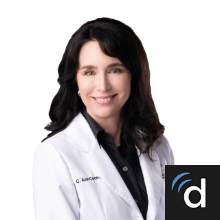 Corey Ann Conn, MD