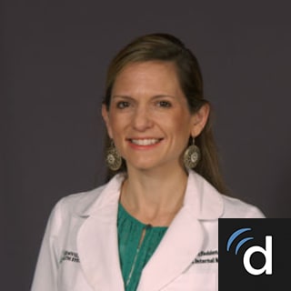 Amanda D. Brodie PA Physician Assistant in Greenville SC US