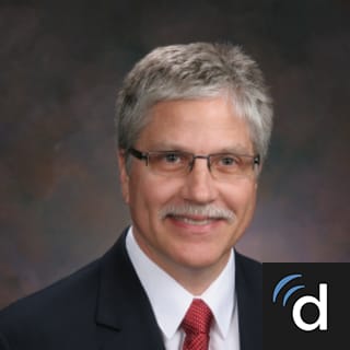 Douglas Armato, MD