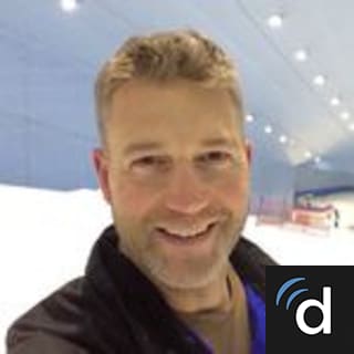 Jason Pickett, MD, Emergency Medicine, Salt Lake City, UT