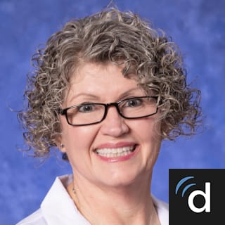 Shelly Chandler, Family Nurse Practitioner, Madisonville, KY