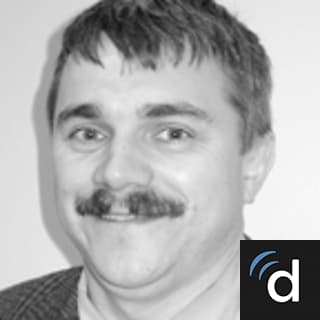 Bogdan Nowakowski, MD, Pulmonology, Gonzales, LA