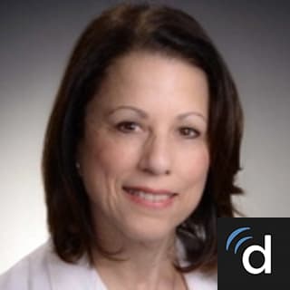 Mary DeCaro, MD