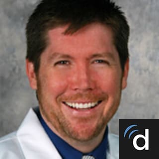 Jozsef Piri, MD, Internal Medicine, Naples, FL
