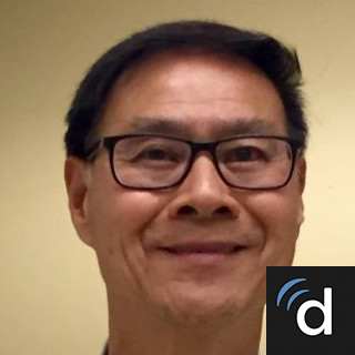 Lucian Cheng