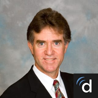 Daniel Coden, MD, Ophthalmology, La Jolla, CA