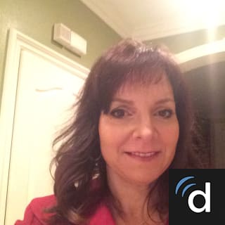 Yvette David, MD