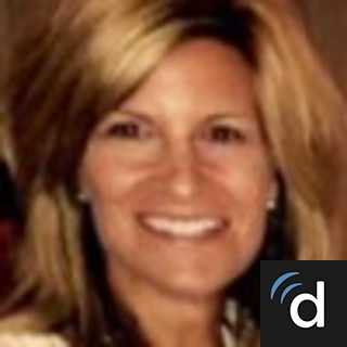 Melanie Golding, Pharmacist, Tupelo, MS