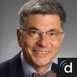 Sterling Clarren, MD