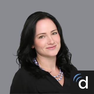 Caroline Ardon, Pediatric Nurse Practitioner, Plantation, FL