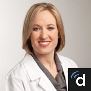 Elizabeth (Bergemann) Jaffe, MD